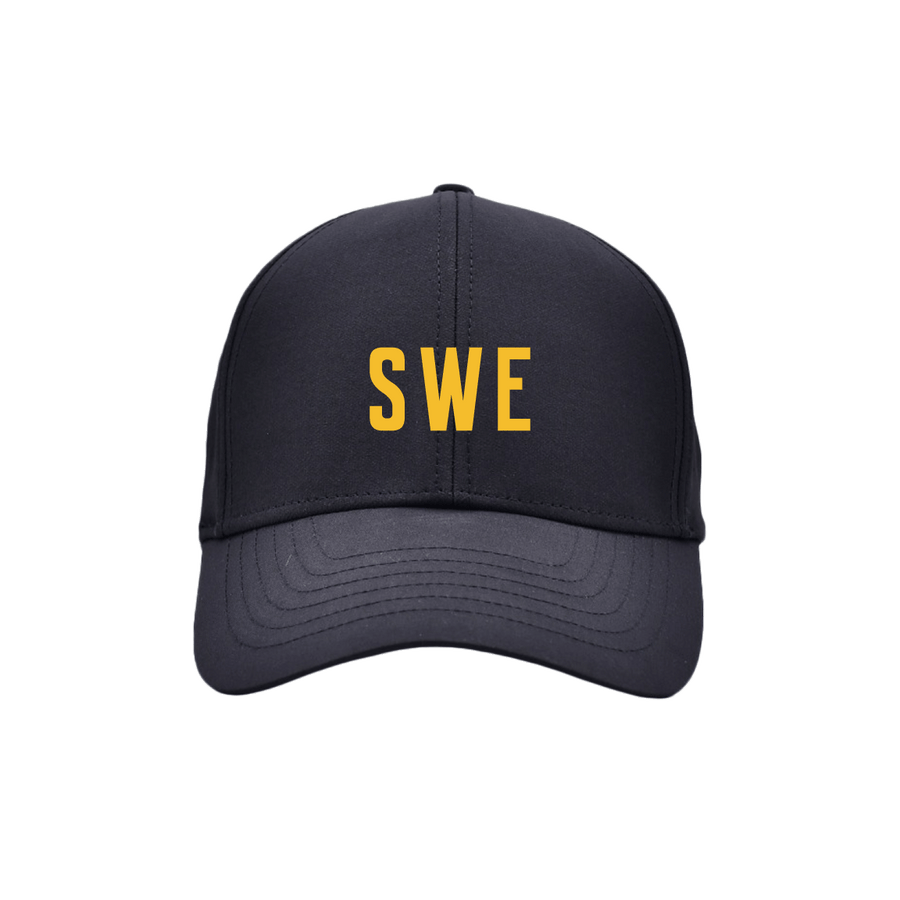 Finishing Touches