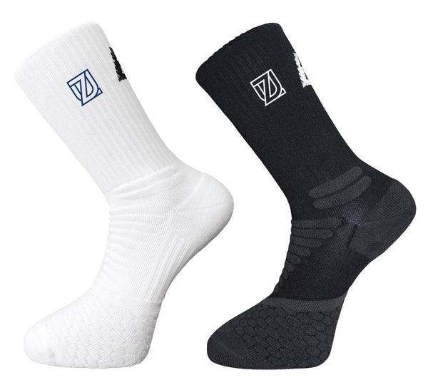 Enduro Socks | Zurich Ultimate Splash Fall 2026