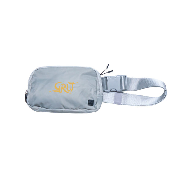 Off-Day Belt Bag | Amsterdam Grut Summer 2026