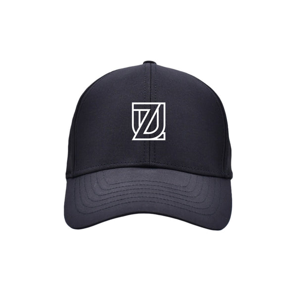 FlyLite Lo-Pro Hat | Zurich Ultimate ZebraH Summer 2026