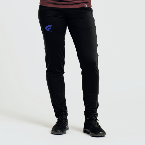 Pivot Pants 2.0 | Norway Framnes Ultimate Summer 2026