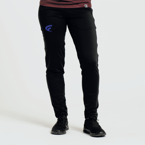Pivot Pants 2.0 | Norway Framnes Ultimate Summer 2026