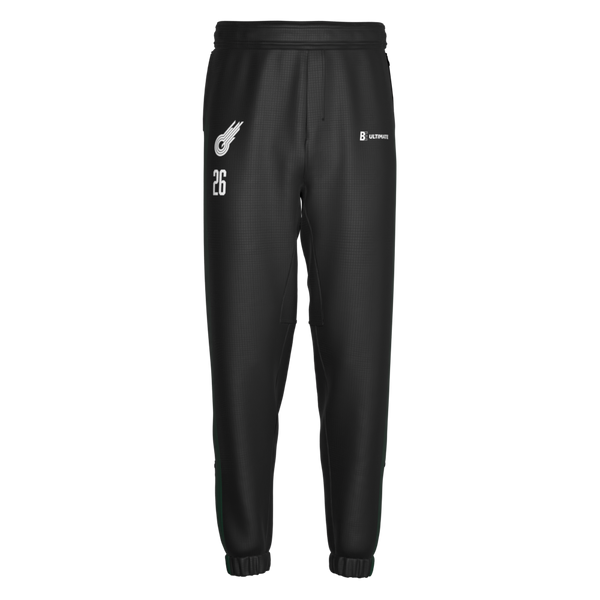 Full Sub GridTech Pants | Gent Gentle U20 September 2026