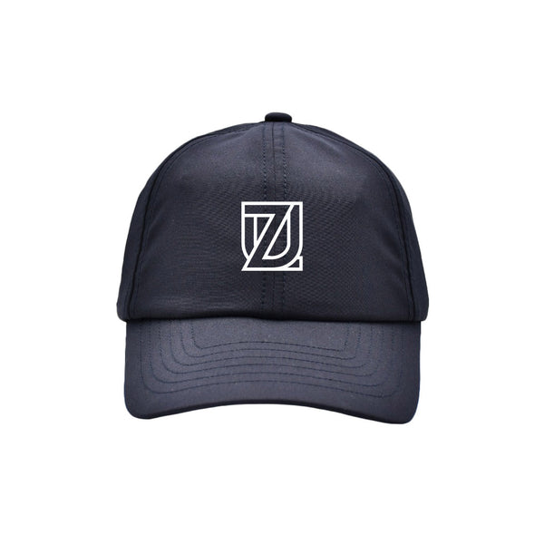 FlyLite No-Pro Hat | Zurich Ultimate Fall 2026