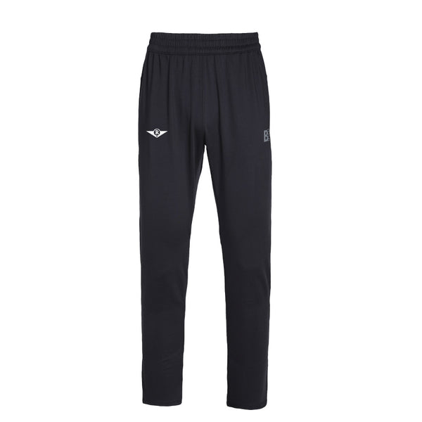 Pivot Pants 2.0 | Dublin Ranelagh Summer 2026