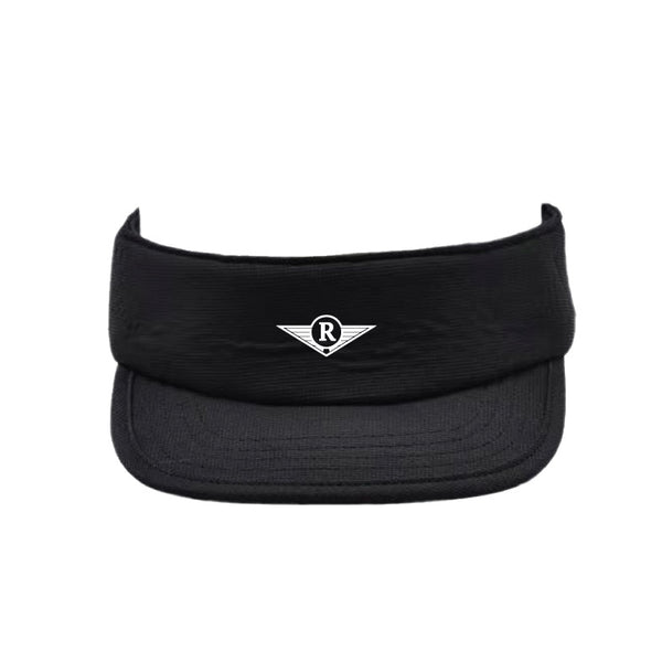 AirLite Visor | Dublin Ranelagh Summer 2026