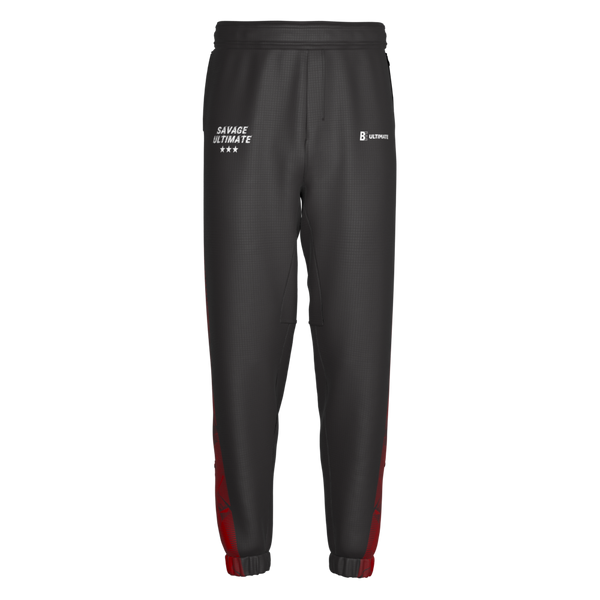 Full Sub GridTech Pants | Poland Savage Ultimate Summer 2026