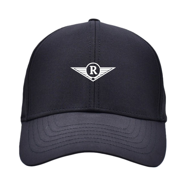 FlyLite Lo-Pro Hat | Dublin Ranelagh Summer 2026