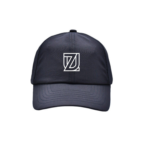 FlyLite No-Pro Hat | Zurich Ultimate GaZHelles Summer 2026