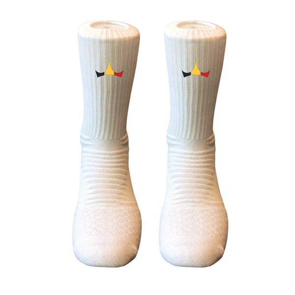 Enduro Socks | Belgian U24 Open Summer 2025