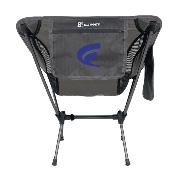 Sideline Ultralight Chair | Norway Framnes Ultimate August 2026