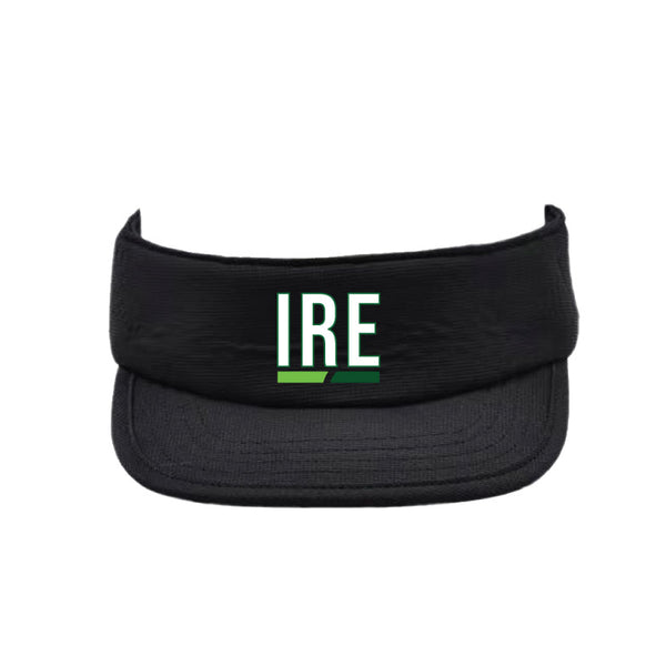 AirLite Visor | Ireland U20 August 2026