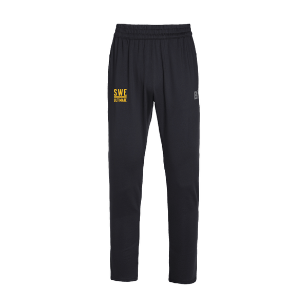 Pivot Pants 2.0 | Sweden U17 Open August 2026