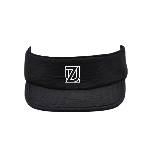 AirLite Visor | Zurich Ultimate Splash Fall 2026