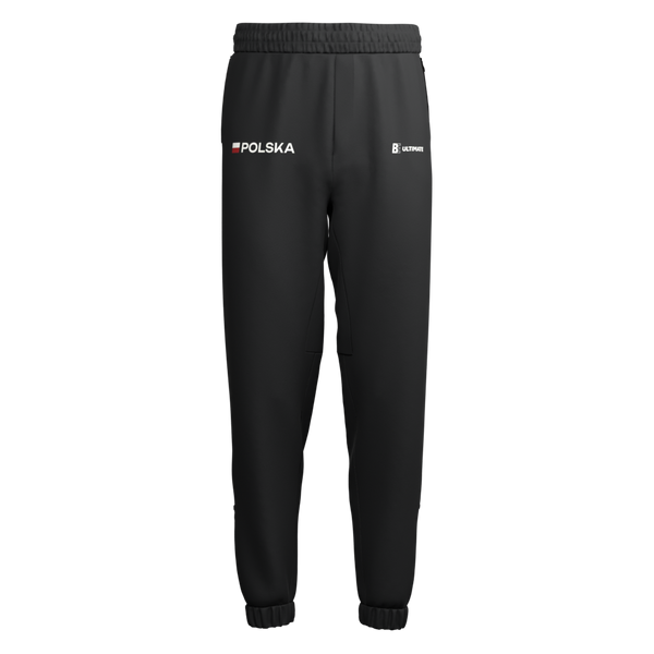 Full Sub GridTech Pants | Poland Beach Open October 2025