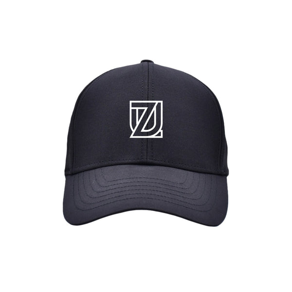 FlyLite Lo-Pro Hat | Zurich Ultimate Fall 2026