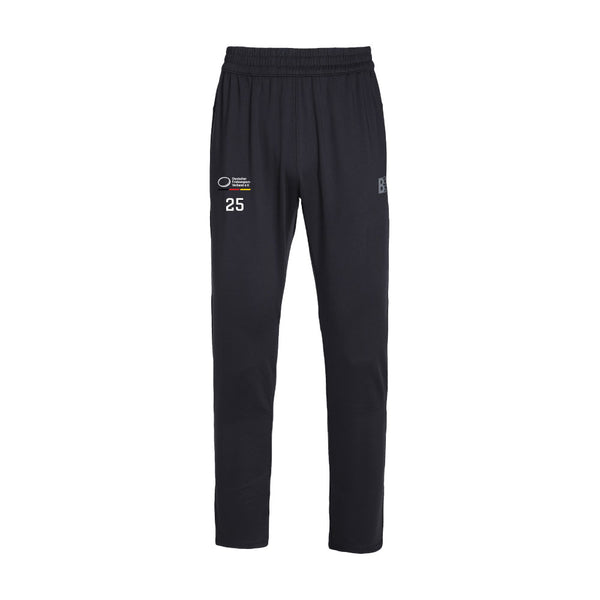 Pivot Pants 2.0 | Germany Beach Mixed Fall 2025