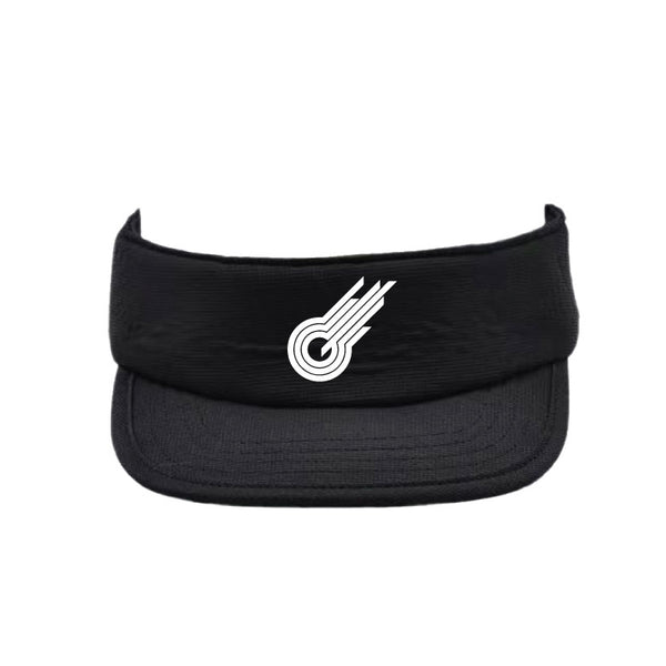 AirLite Visor | Gent Gentle Open June 2026