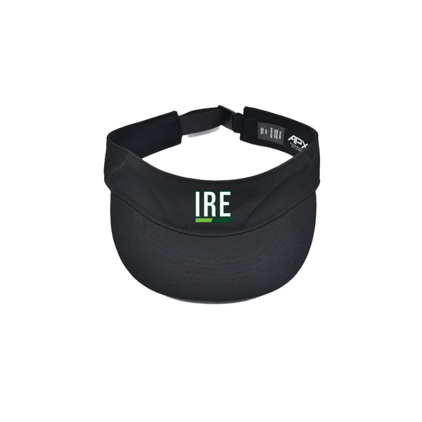 AirLite Pro Visor | Ireland U20 August 2026