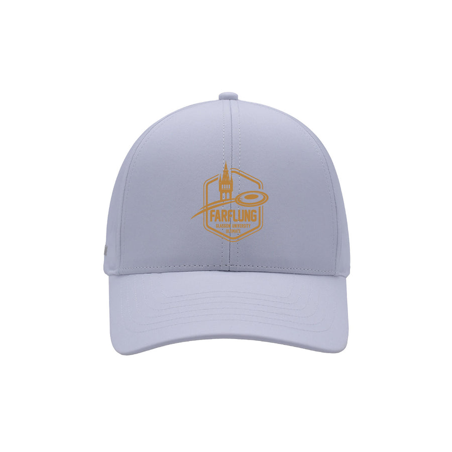 Material Choice