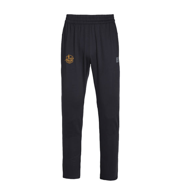 Pivot Pants 2.0 | University of Glasgow FarFlung Summer 2026