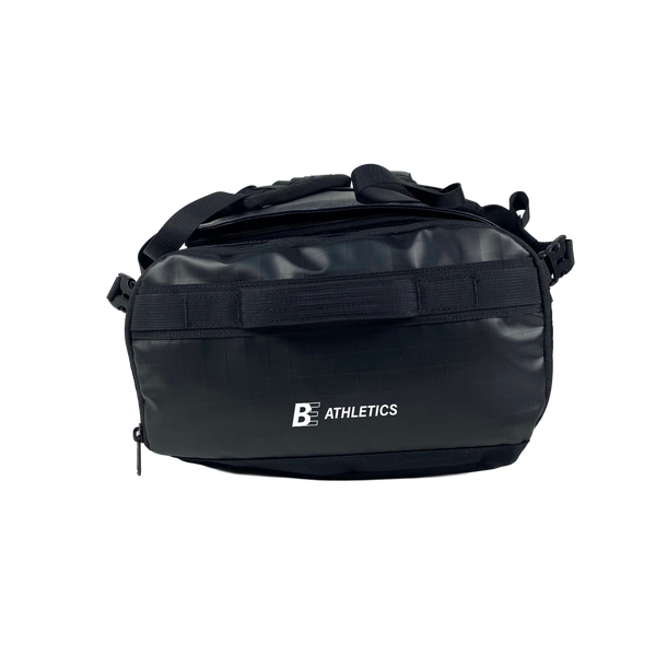 Pursuit Duffle 33L (BLANK) | University of Glasgow FarFlung Summer 2026